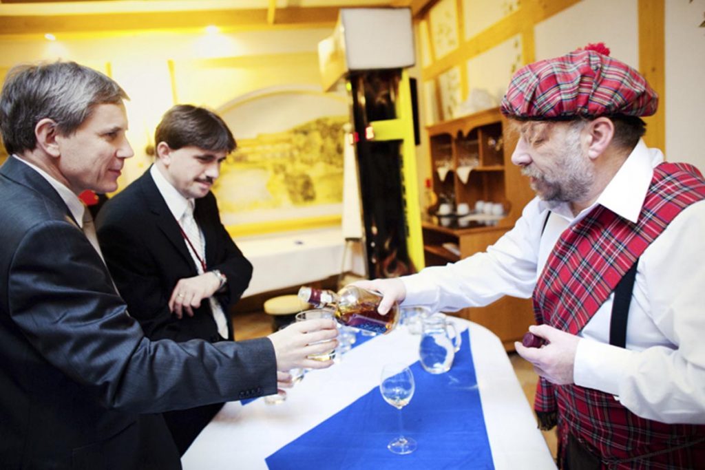 Casino wynajem, degustacja, casino, imprezy casinowe