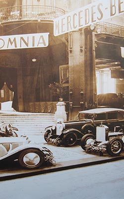 Wydruki - Zabawa w casino , casino wynajem