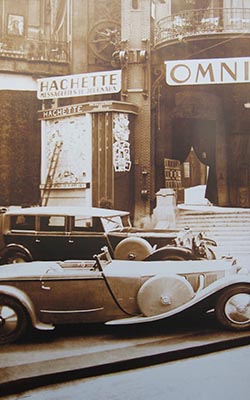 Wydruki - Zabawa w casino, casino wynajem