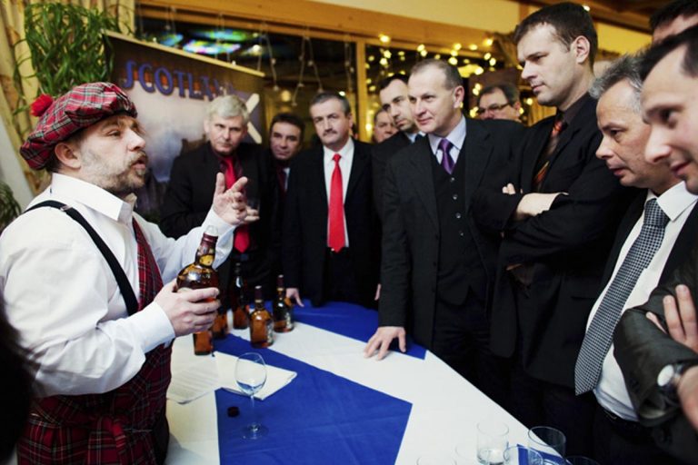 degustacja-whisky-szkockiej